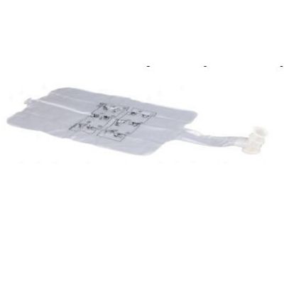 Replacement Airways for Little Anne Rescusi Manikin