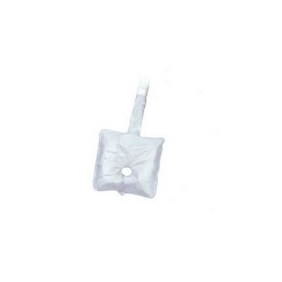 Replacement Airways for Little Juniorâ„¢ Rescusi Manikin