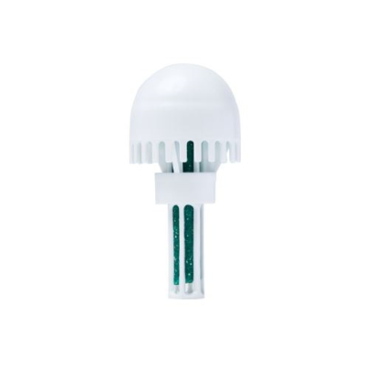 Aquafree Urinal Cartridge