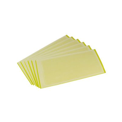 Insect-O-Cutor - Aura Glueboards (yellow) (x6)