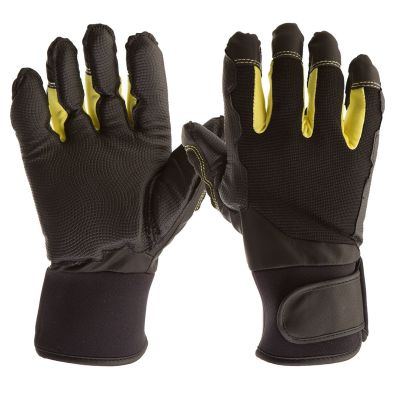 Impacto Avpro Anti-Vibration Glove