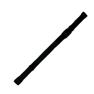 Replacement Safety Strap for Babyminder Vertical Changing Unit (VEJBABYVERT )
