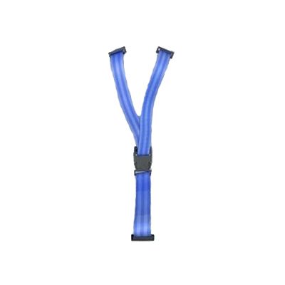 Replacement Strap for the Babyminder Child Seat