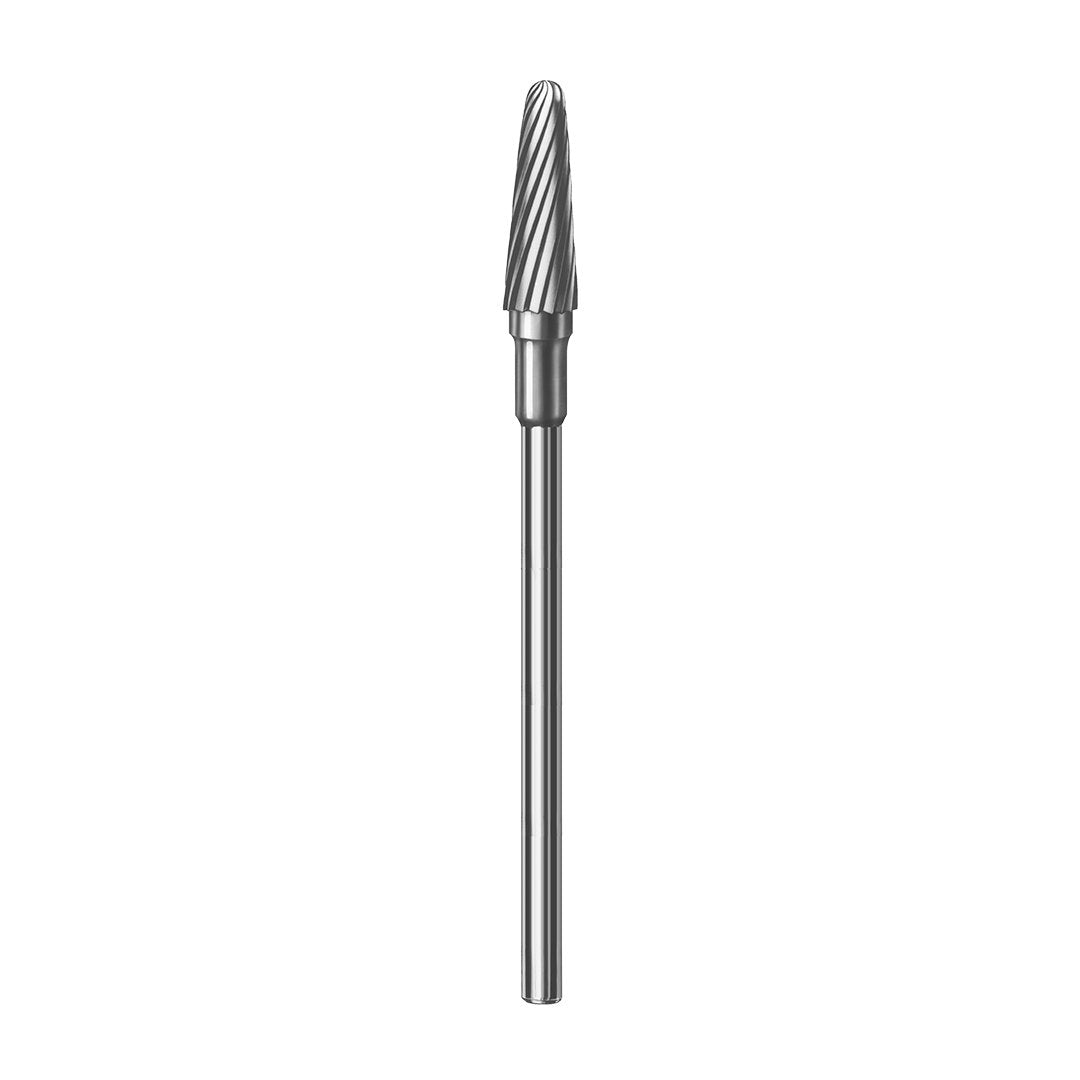 TC Cutter H79 104.040 13.0mm 