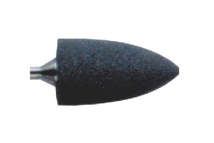 Acrylic Trimmers HP Green R4C R4 Coarse 