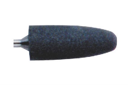 Acrylic Trimmers HP Green R10C R10 Coarse 