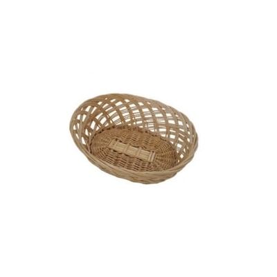 Serving Basket