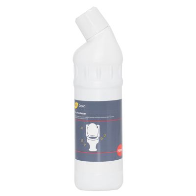 PHS Toilet Freshener 750ml (Case of 6)