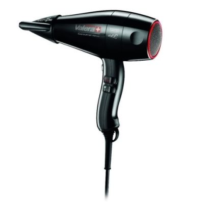Valera Swiss Silent Jet 7500 Hair Dryer