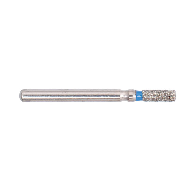 Sterile Diamond Burs Cylinder FG 542 Medium 