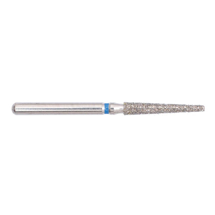 Sterile Diamond Burs Truncated Cone FG 556 Medium 