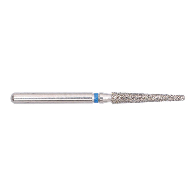 Sterile Diamond Burs Truncated Cone FG 556 Medium 