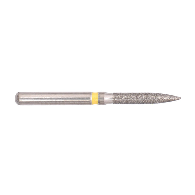 Flame Cone FG 562 Extra Fiine 