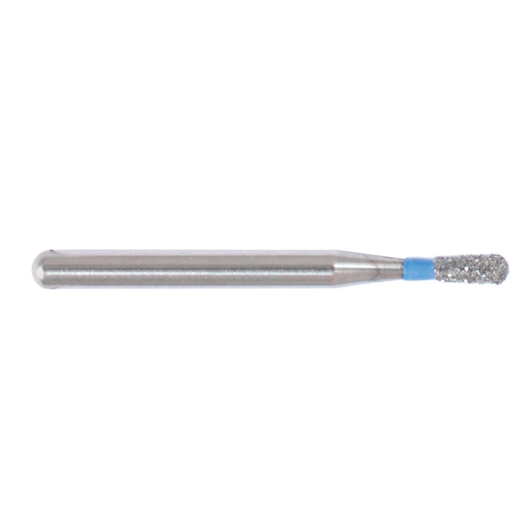 Sterile Diamond Burs Pear FG 566 Medium 