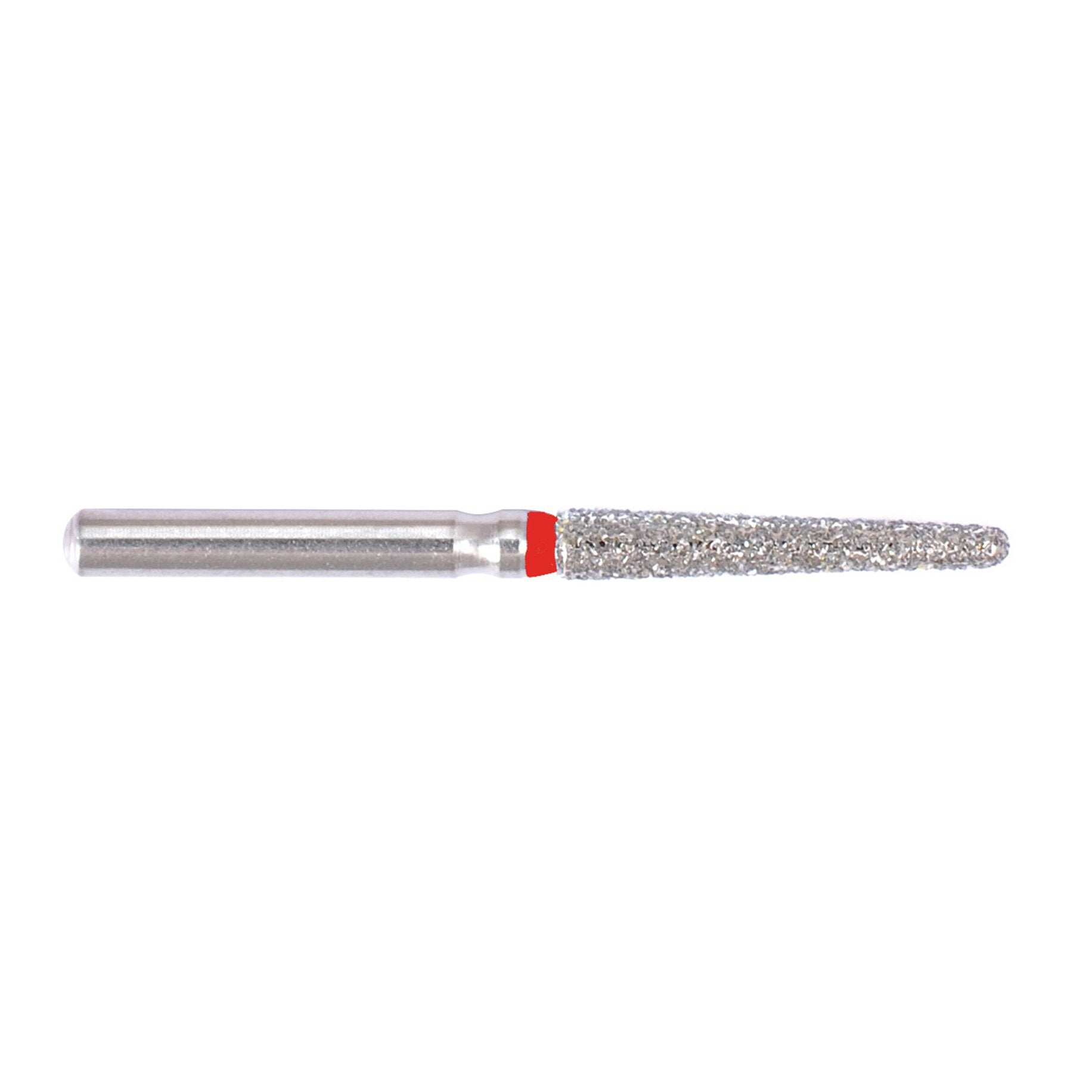 Round End Taper FG 639 Fine 