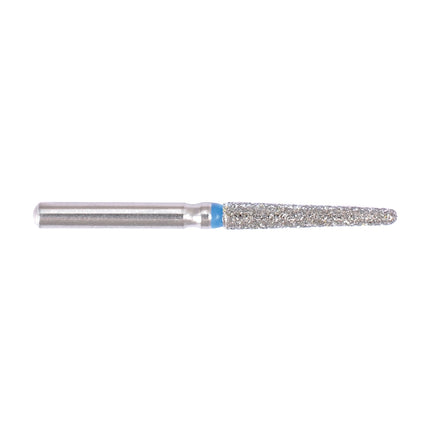 Round End Taper FG 639 Medium 
