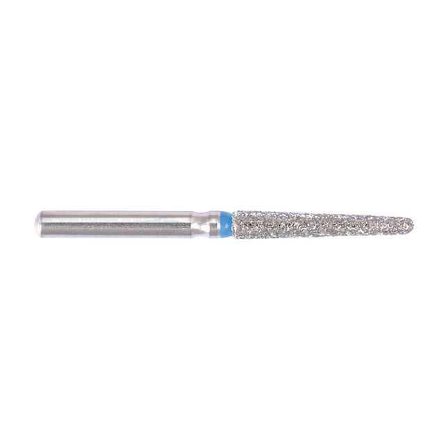 Round End Taper FG 639 Medium 