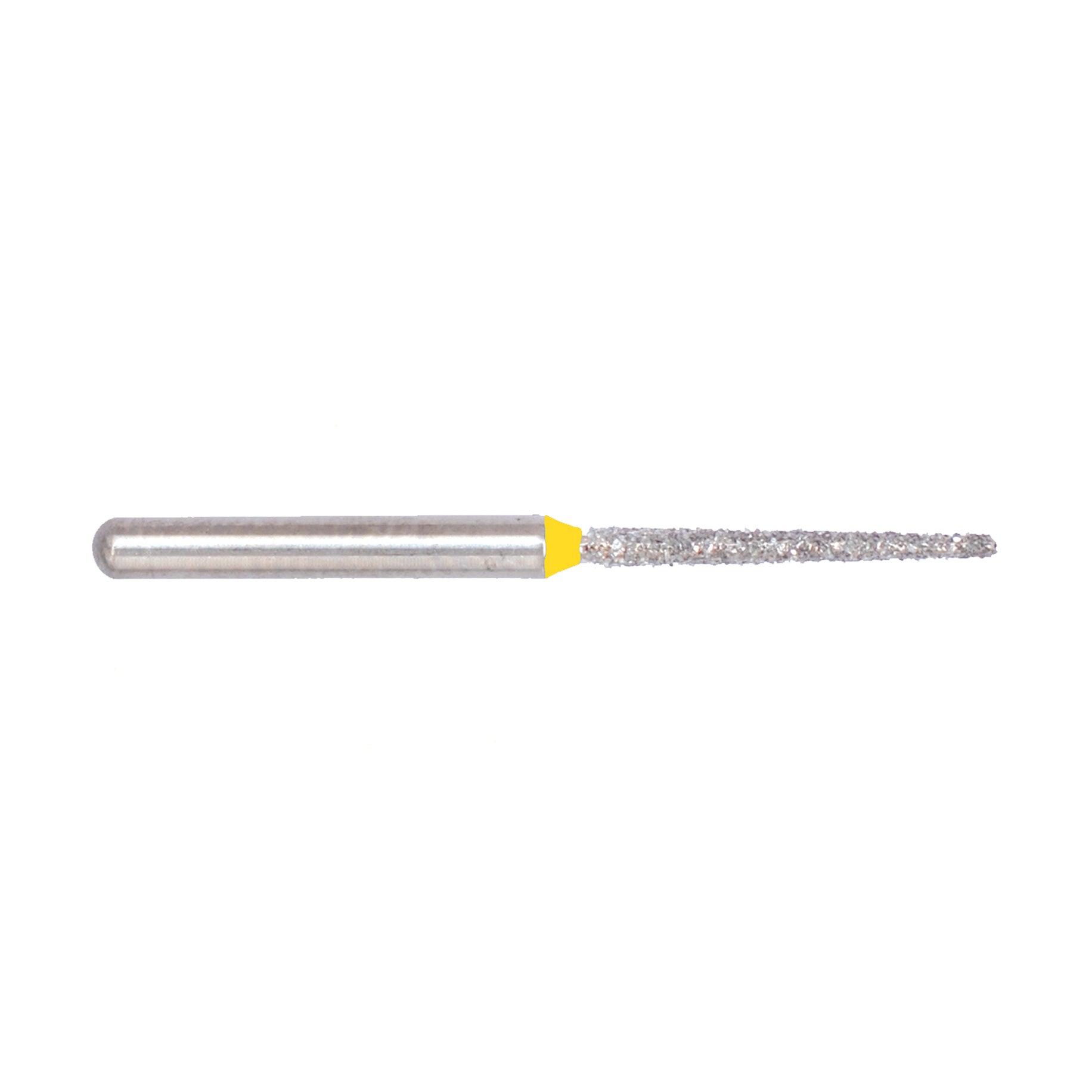 Round End Taper FG 714 Extra Fine 