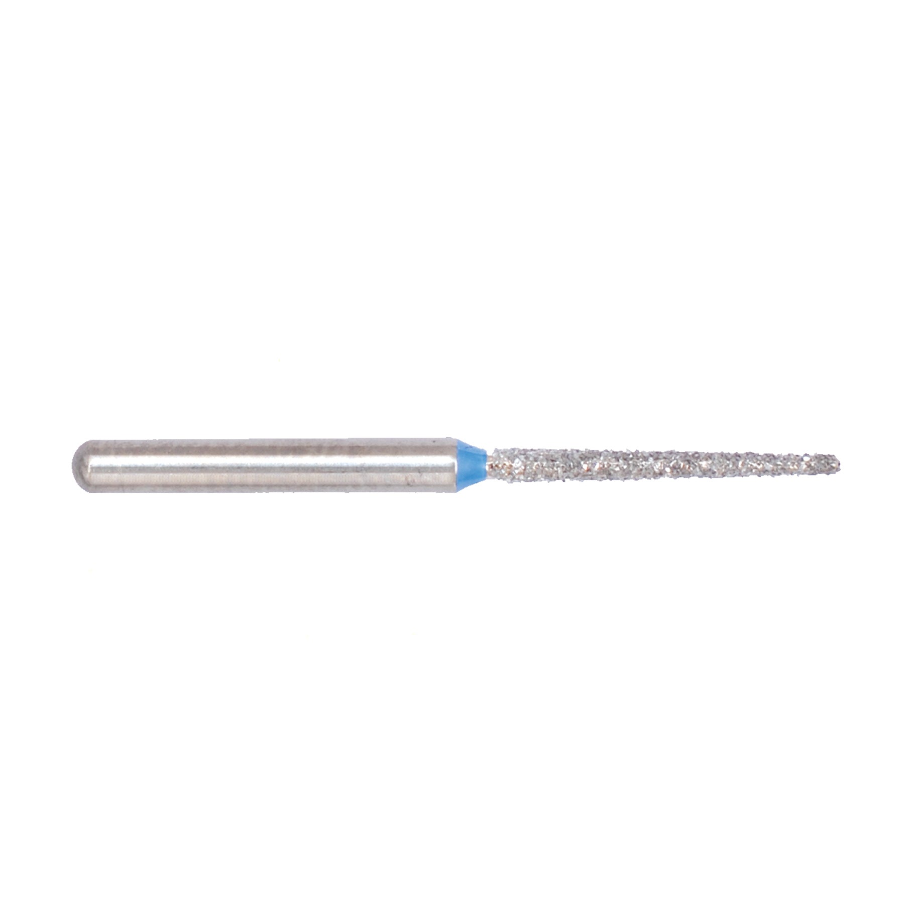 Round End Taper FG 714 Medium 