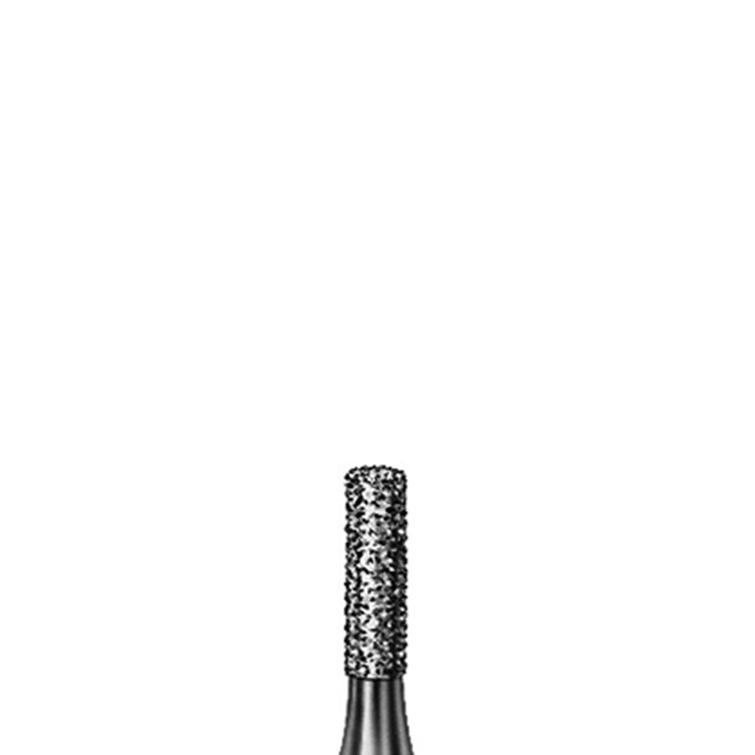 Komet Diamond 6835 314 010 