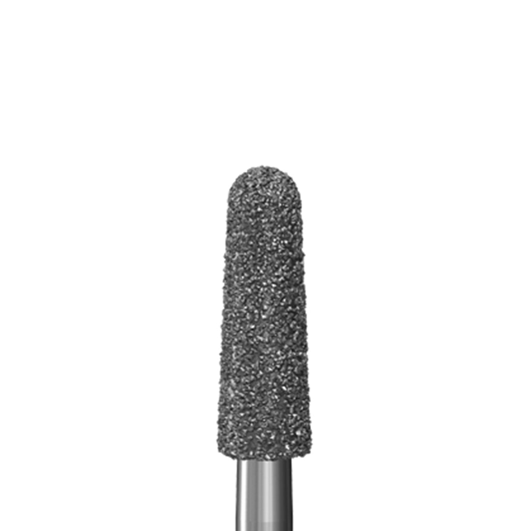 Komet Diamond 6856 314 016 