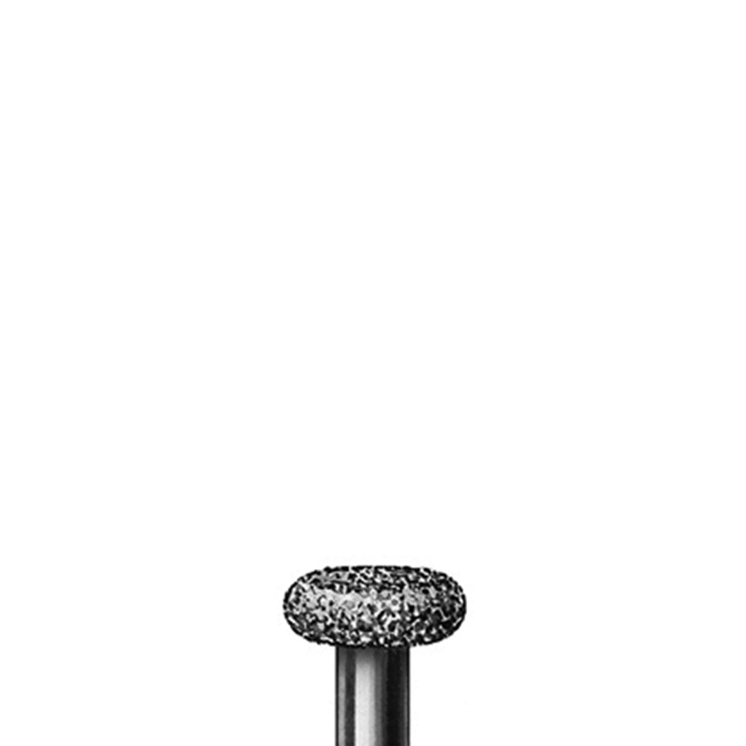 Komet Diamond 6909 314 040 