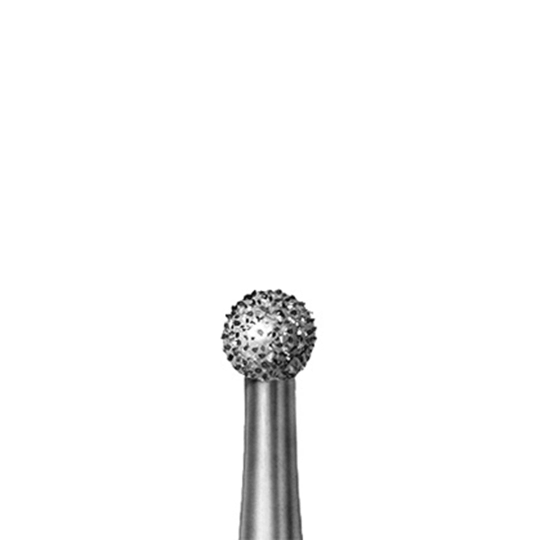 Komet Diamond 801 314 029 