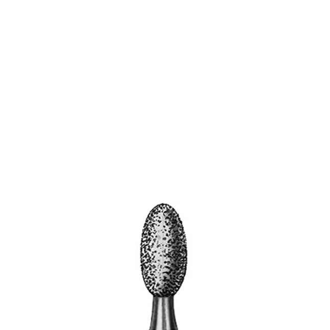 Komet Diamond 8379 314 016 