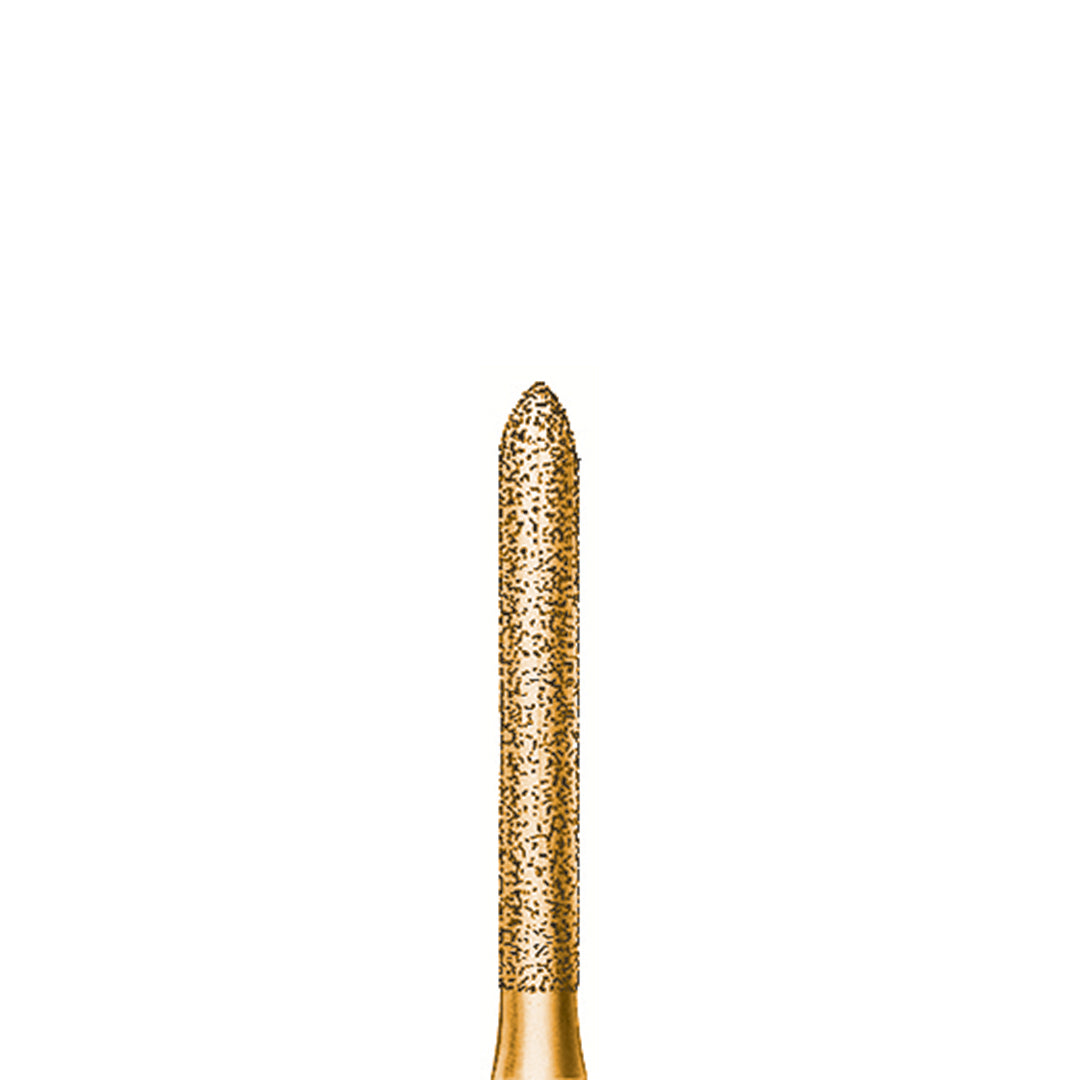 Komet Diamond 879 314 012 