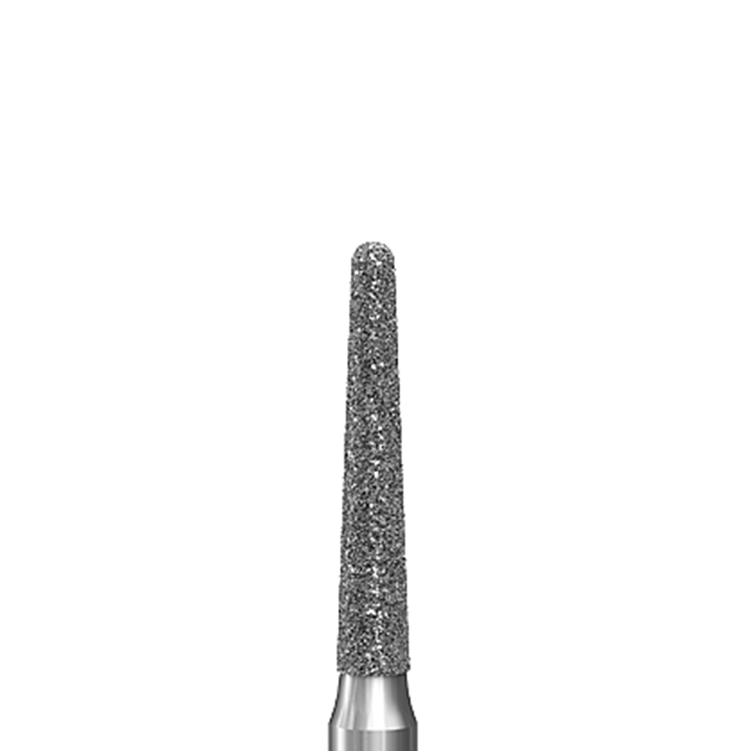 Komet Diamond 8856 314 018 