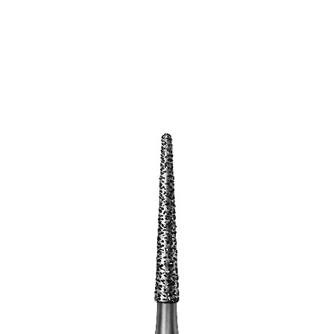 Komet Diamond 8868 314 016 