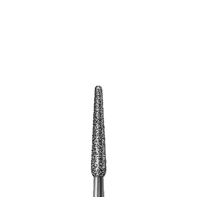 Komet Diamond - SmileFast Burs 831 204 012 