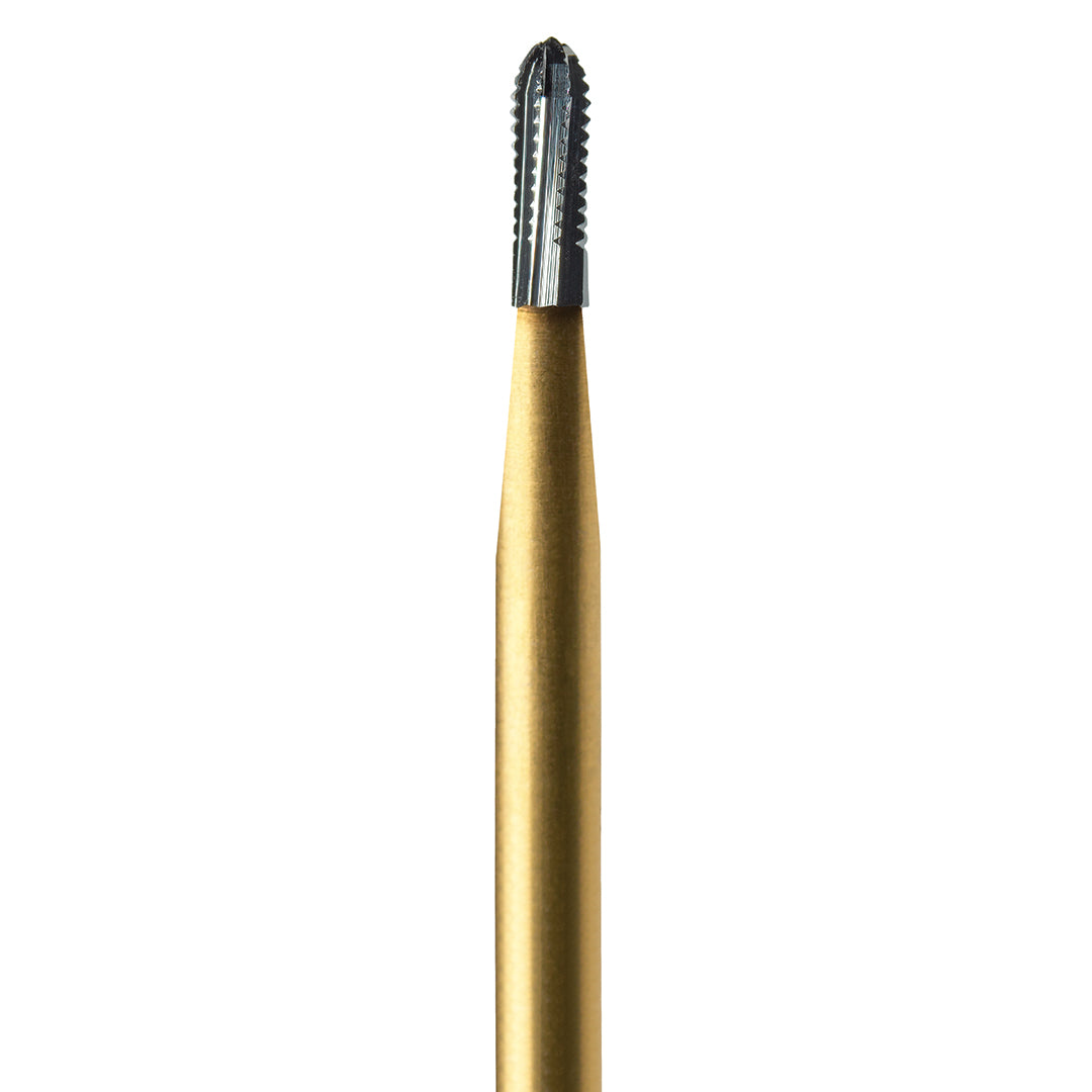 TC MC Bur FG Domed XC PR2T (FG 1958) 
