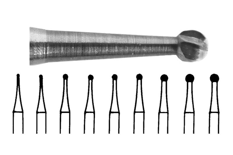 TC Bur FG Round No 5 016 