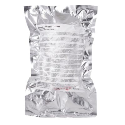 Bioforce Plus Germicidal Sachets (375 Sachets)