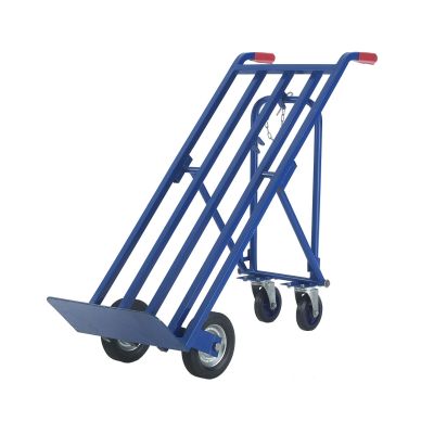 Three Way Sack Truck