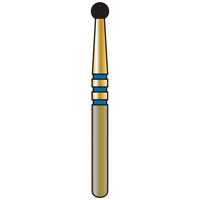 Diatech Z-Rex 801-314-018-M (Endo Access) 