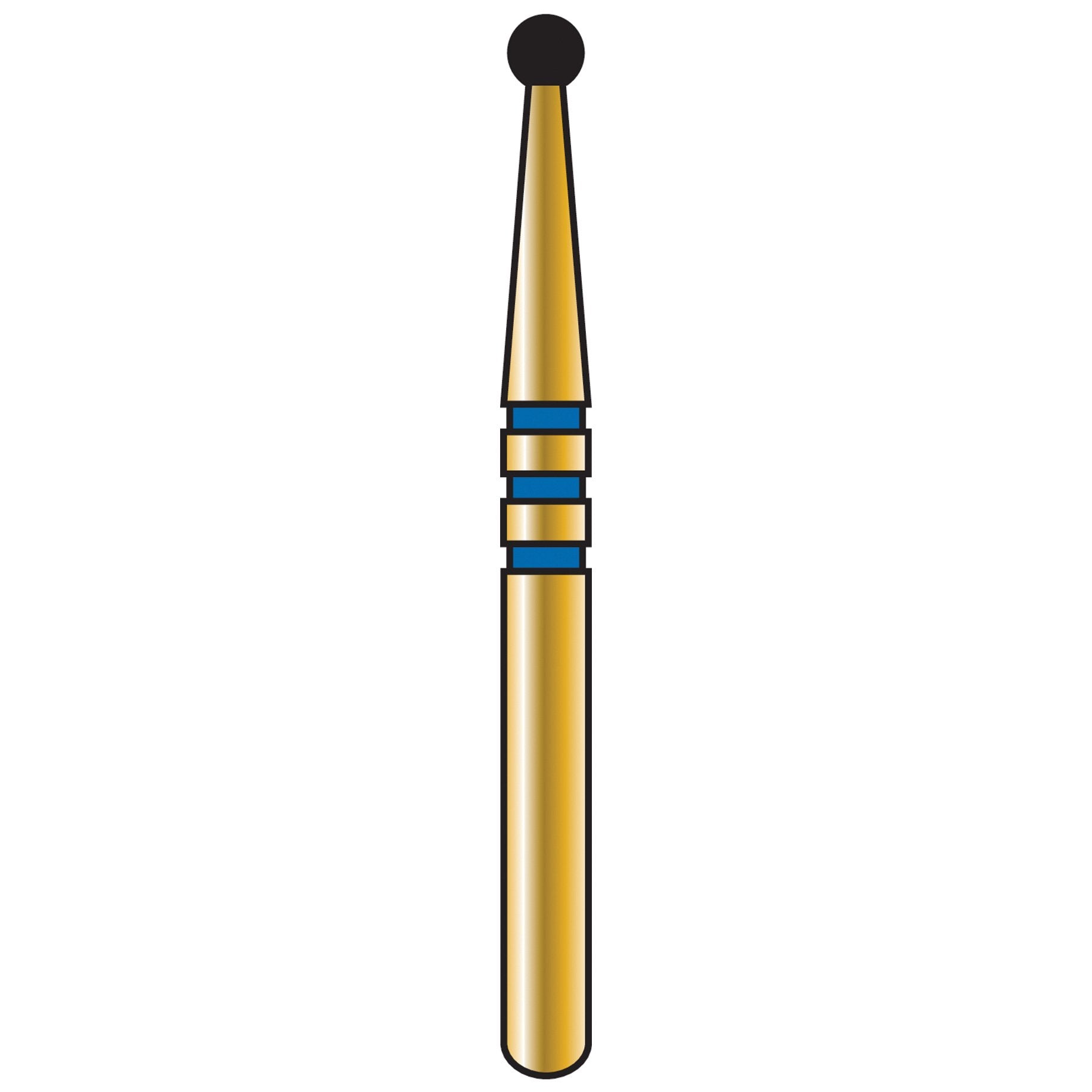 Diatech Z-Rex 801-314-014-M (Endo Access) 