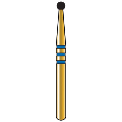 Diatech Z-Rex 801-314-014-M (Endo Access) 