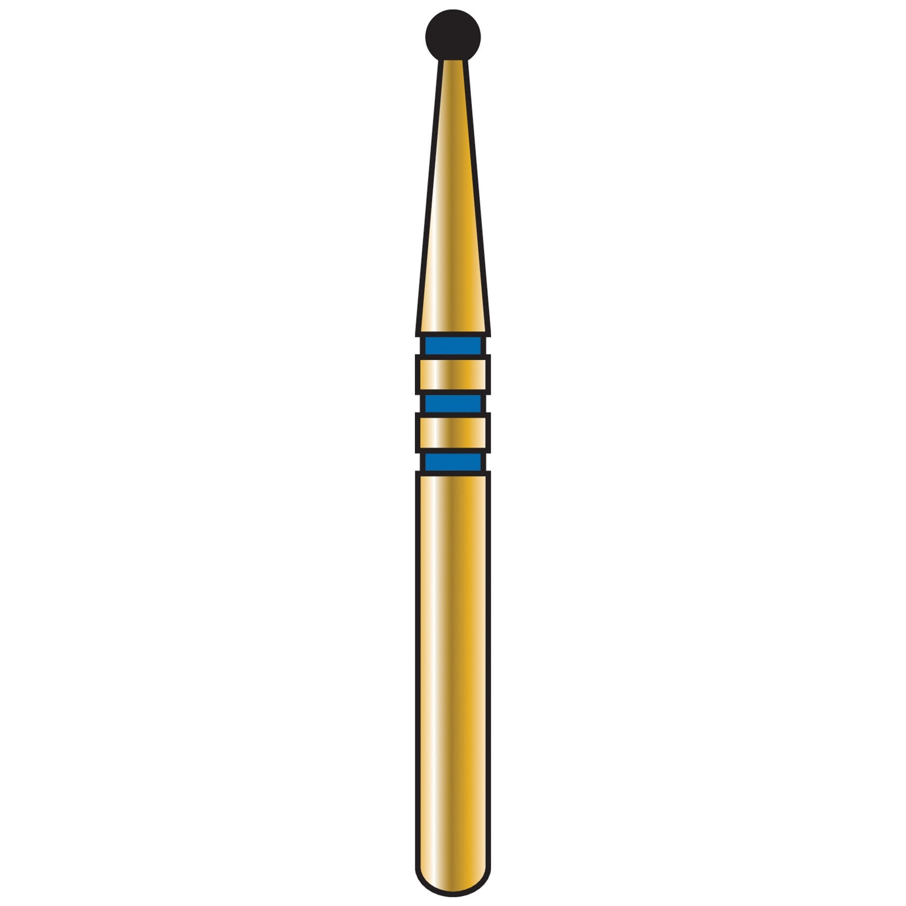 Diatech Z-Rex 801-314-012-M (Endo Access) 