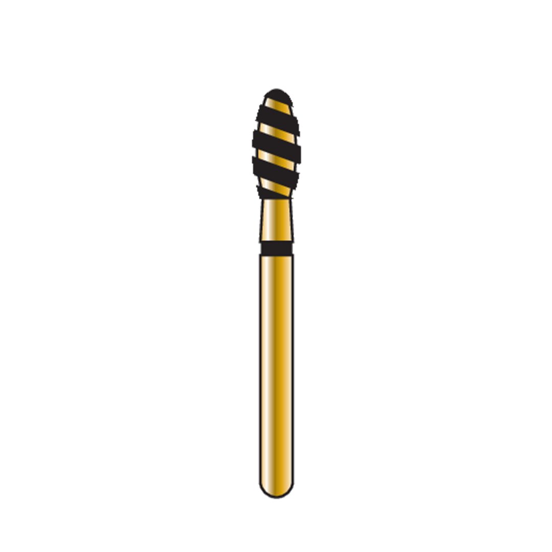 Diatech Topspin Diamond G379-314-023-5-TSX 
