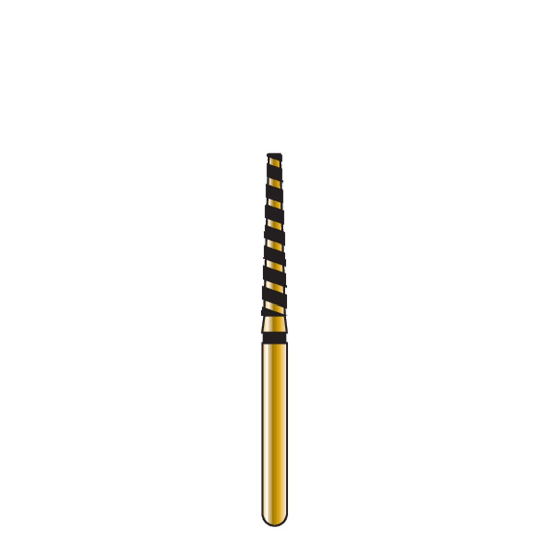 Diatech Topspin Diamond G848-314-018-10TSX 