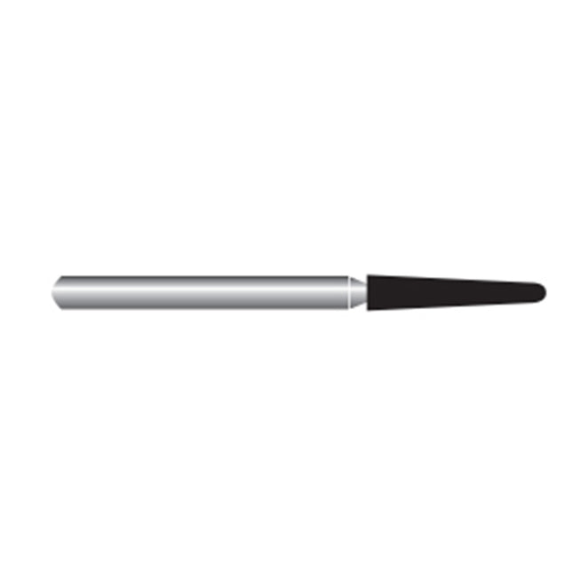 Diamond Bur FG 856-016 M 