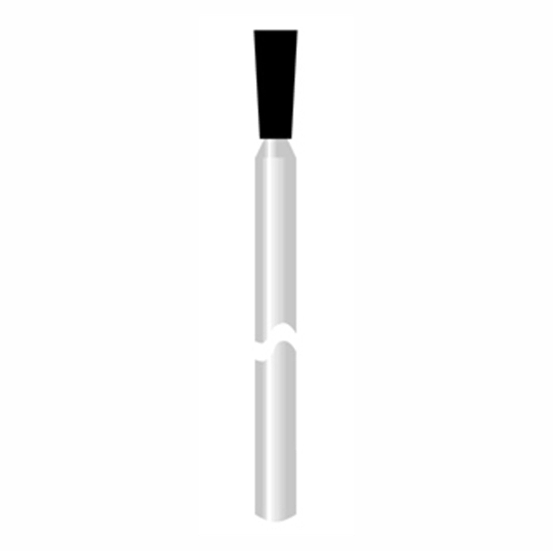 HP Diamond Bur Inverted Cone 225-023M 