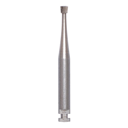 Steel Burs Inverted Cone RA 5 016 