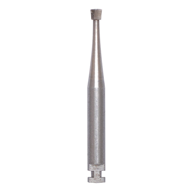Steel Burs Inverted Cone RA 5 016 