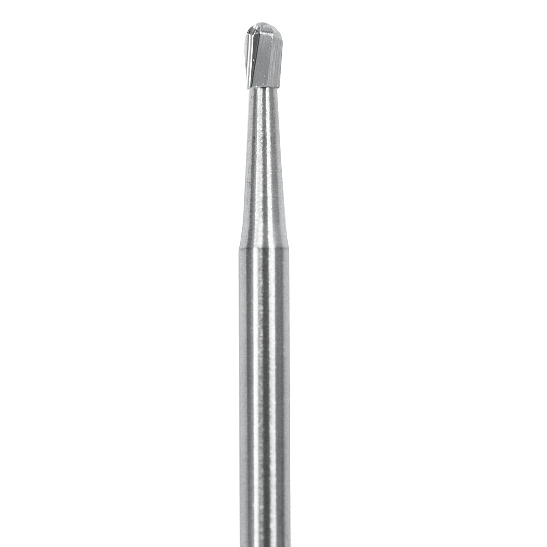 Bur TC Pear FG 332 