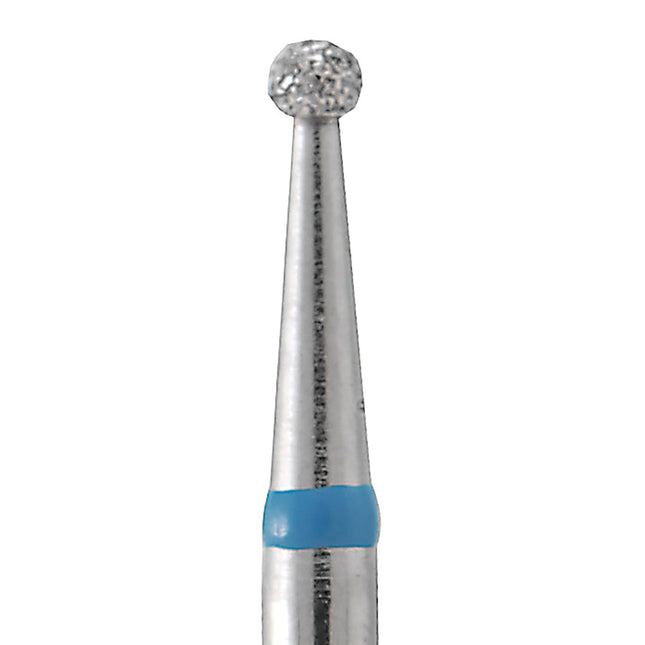 Diamond + Bur FG 521 