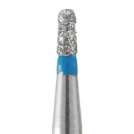 Diamond + Bur FG 525 