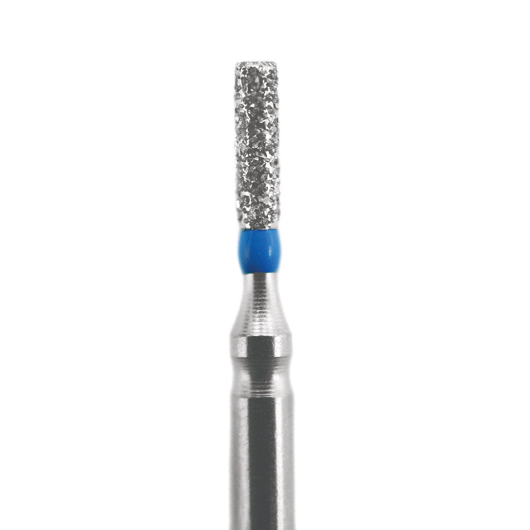 Diamond + Bur FG 541 